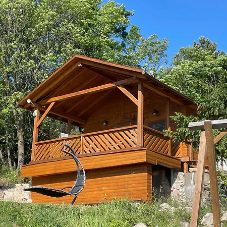 Kisleshegy Vaszoly Vendeghaz