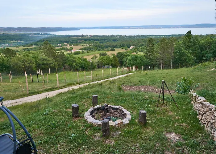 Chalet Kisleshegy Vászoly Dörgicse