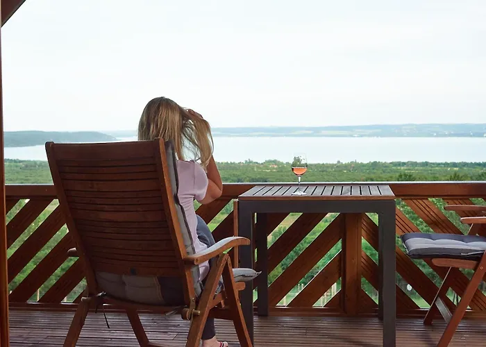 Kisleshegy Vászoly Dörgicse