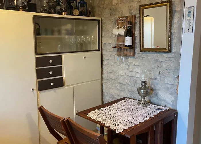 Chalet Kisleshegy Vászoly Dörgicse